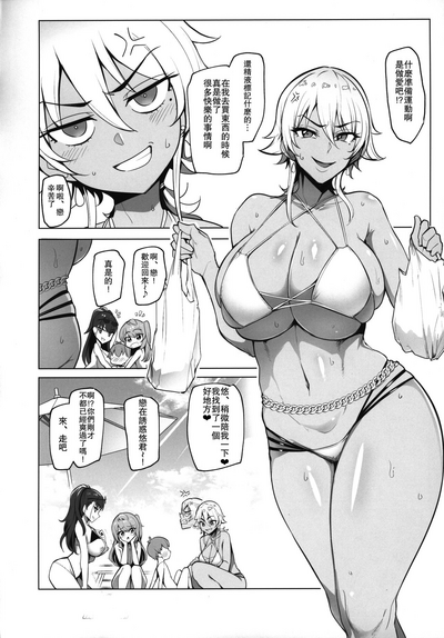 第15頁圖