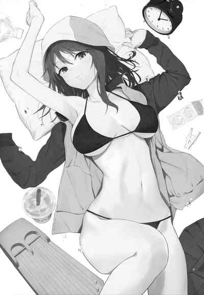 第23页图