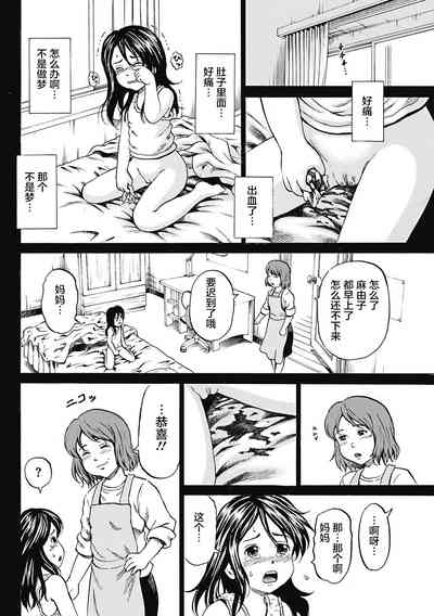第75页图
