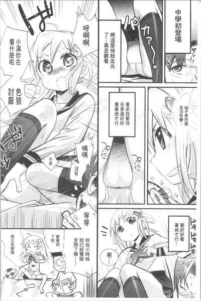 第219页图
