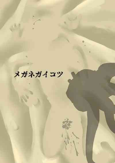 第27頁圖