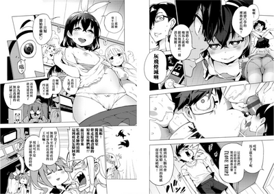 第47頁圖