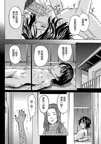 第147页图