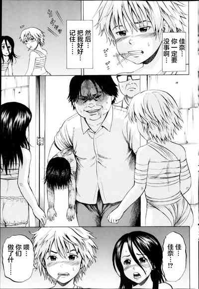第103頁圖