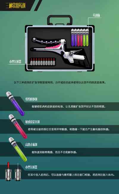 第11页图
