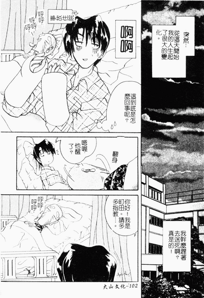 第103頁圖