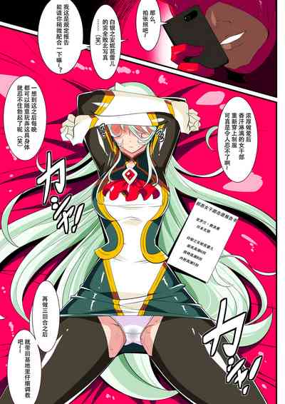 第35頁圖