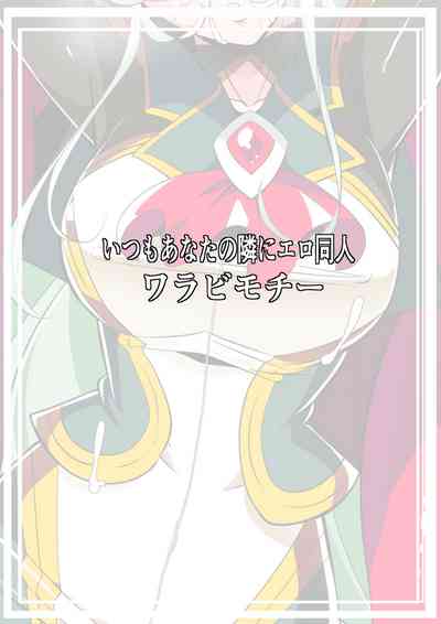第39頁圖
