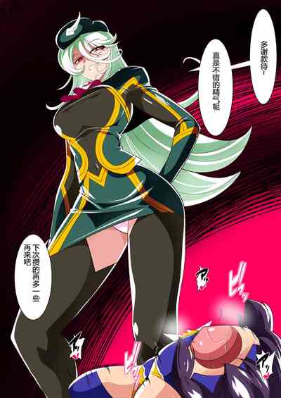 第43頁圖