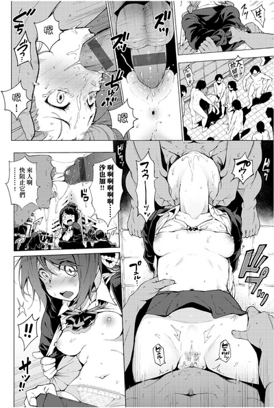 第115页图