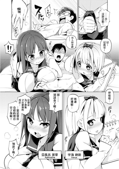 第7页图