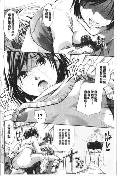 第171頁圖