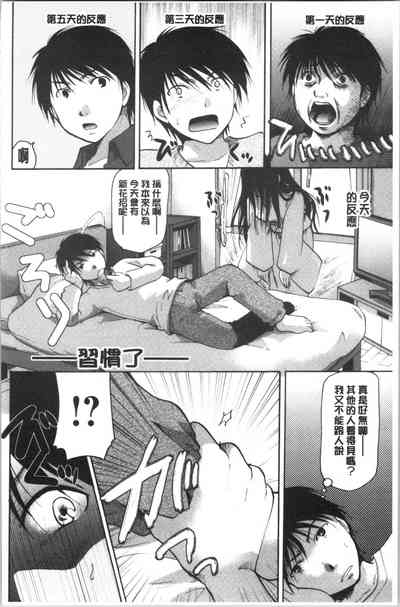 第215頁圖