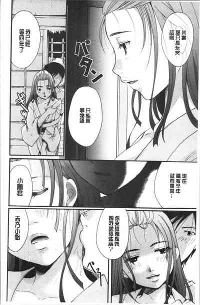 第63頁圖