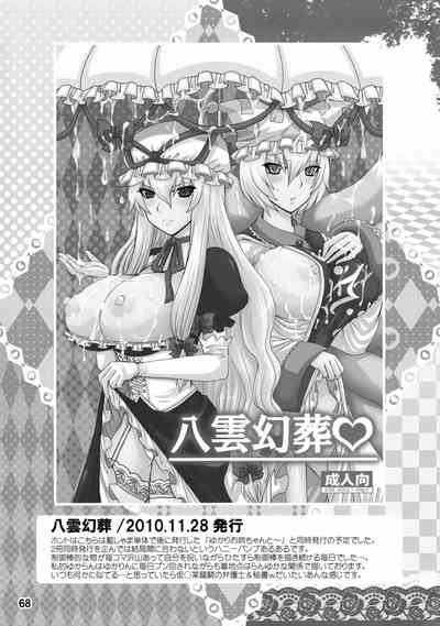第67頁圖