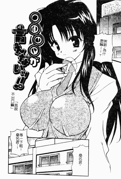 第123頁圖