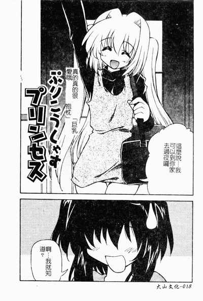 第19頁圖