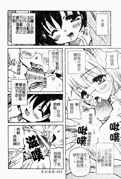 第43頁圖