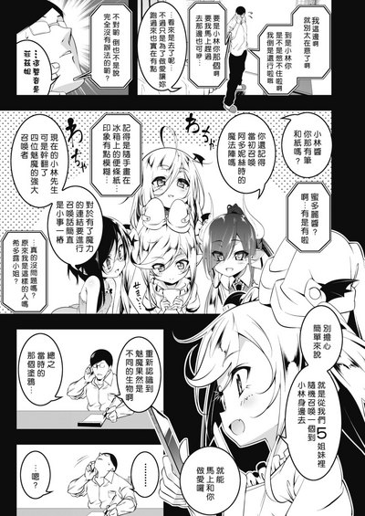 第3页图