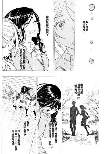 第43頁圖