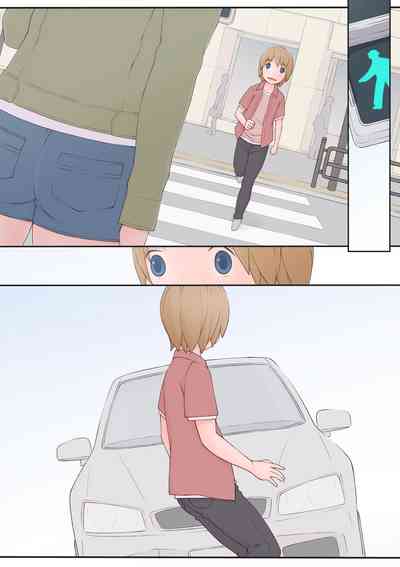 第35頁圖