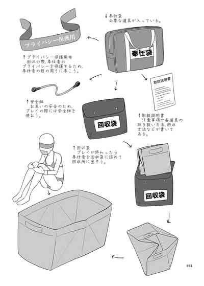 第31頁圖