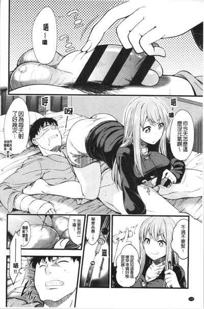 第175页图