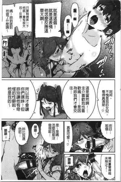第143頁圖