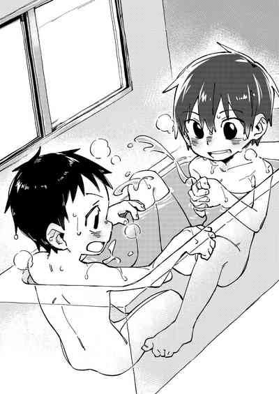 第15页图