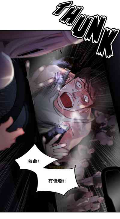 第15页图