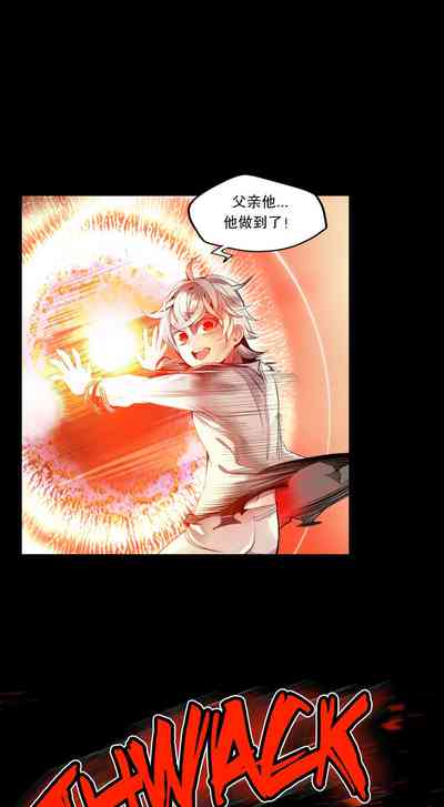 第271页图