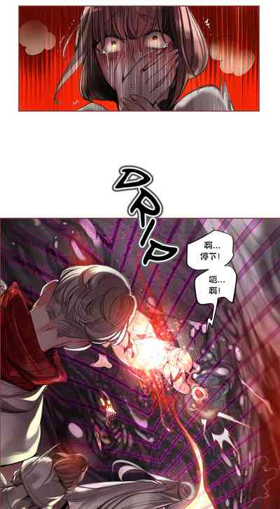 第27页图