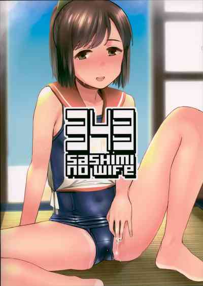 第27頁圖