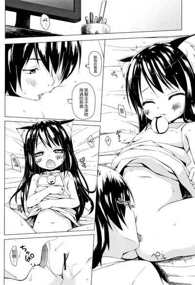 第103頁圖