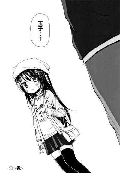 第115頁圖