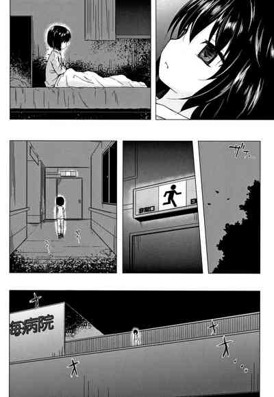 第135頁圖