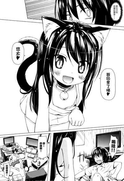第95頁圖