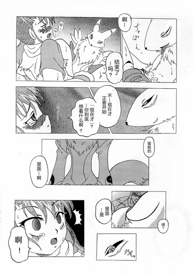 第15页图