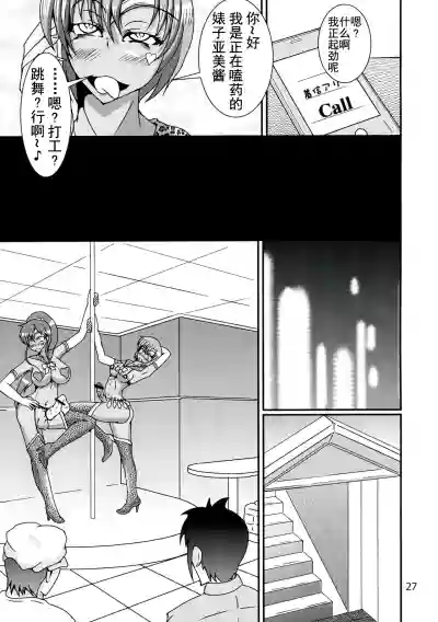 第27页图