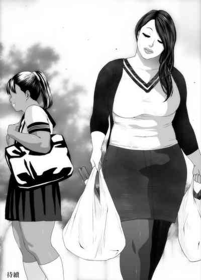 第27页图