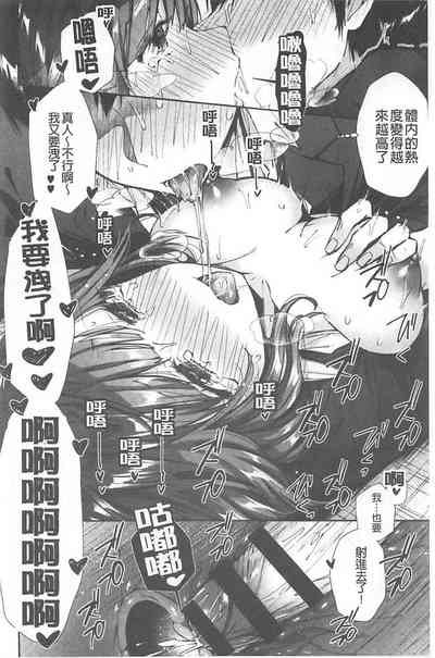 第107頁圖