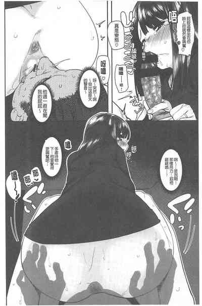 第131頁圖