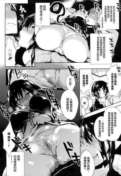 第207頁圖