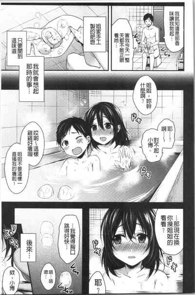 第163頁圖