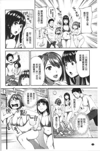 第147頁圖