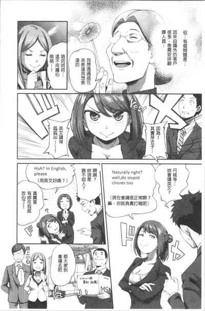 第35頁圖