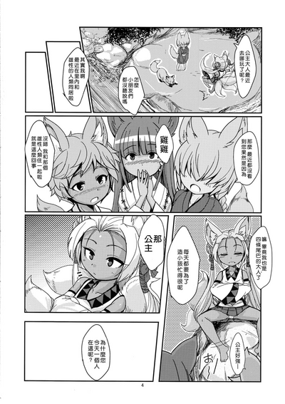 第3页图