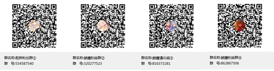 第31頁圖