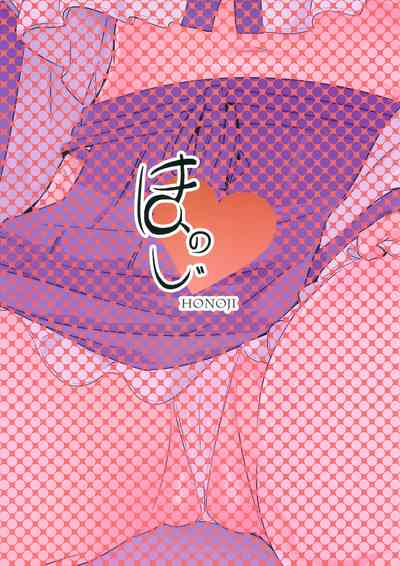 第27页图