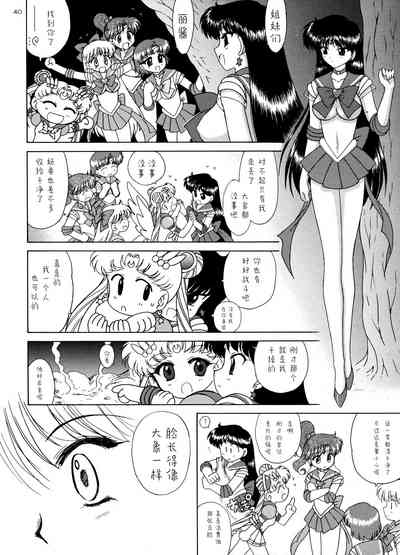 第43頁圖